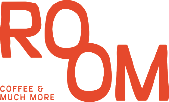 Room Eight Daily logo